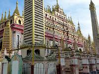 9 - Monnywa - Bagan (11)